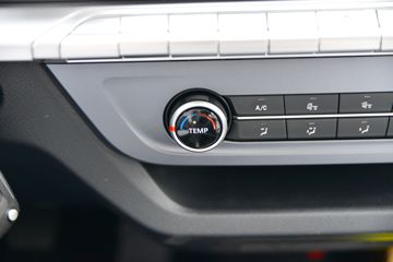 ���� ŷ����X 122���� 3.95���Ű������ῨͼƬ