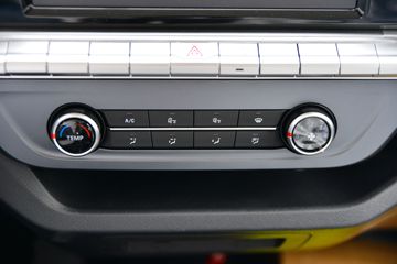 ���� ŷ����X 122���� 3.95���Ű������ῨͼƬ