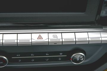 ���� ŷ����X 122���� 3.95���Ű������ῨͼƬ