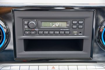 ���� ŷ����X 122���� 3.95���Ű������ῨͼƬ