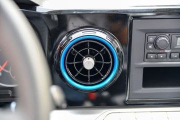 ���� ŷ����X 122���� 3.95���Ű������ῨͼƬ