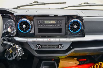 ���� ŷ����X 122���� 3.95���Ű������ῨͼƬ