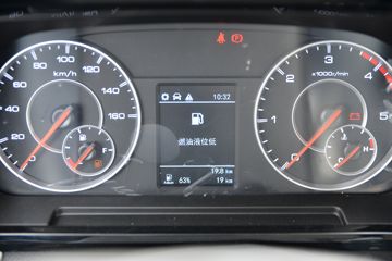 ���� ŷ����X 122���� 3.95���Ű������ῨͼƬ