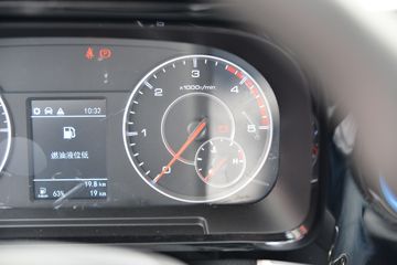 ���� ŷ����X 122���� 3.95���Ű������ῨͼƬ