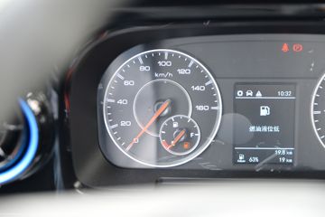 ���� ŷ����X 122���� 3.95���Ű������ῨͼƬ