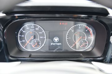 ���� ŷ����X 122���� 3.95���Ű������ῨͼƬ