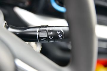 ���� ŷ����X 122���� 3.95���Ű������ῨͼƬ