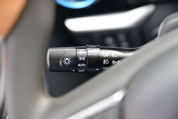 ���� ŷ����X 122���� 3.95���Ű������ῨͼƬ