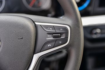 ���� ŷ����X 122���� 3.95���Ű������ῨͼƬ