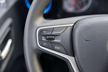 ���� ŷ����X 122���� 3.95���Ű������ῨͼƬ