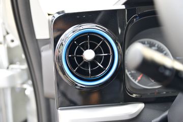 ���� ŷ����X 122���� 3.95���Ű������ῨͼƬ