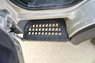 ���� ŷ����X 122���� 3.95���Ű������ῨͼƬ