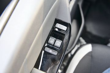 ���� ŷ����X 122���� 3.95���Ű������ῨͼƬ