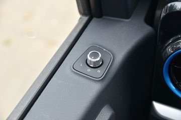 ���� ŷ����X 122���� 3.95���Ű������ῨͼƬ