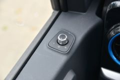 福田 欧马可X 122马力 3.95米排半栏板轻卡(BJ1044VAJA6-3A)