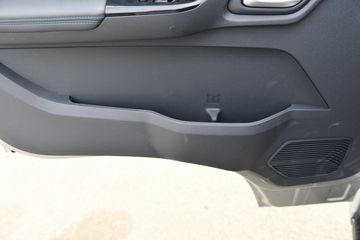 ���� ŷ����X 122���� 3.95���Ű������ῨͼƬ