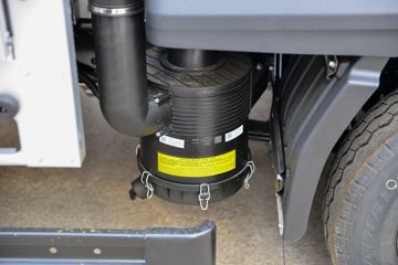 ���� ŷ����X 122���� 3.95���Ű������ῨͼƬ