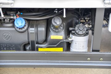 ���� ŷ����X 122���� 3.95���Ű������ῨͼƬ