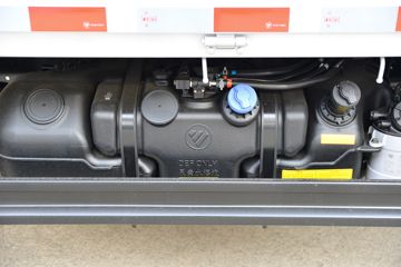 ���� ŷ����X 122���� 3.95���Ű������ῨͼƬ