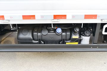 ���� ŷ����X 122���� 3.95���Ű������ῨͼƬ