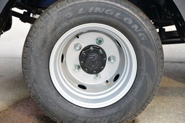 ���� ŷ����X 122���� 3.95���Ű������ῨͼƬ