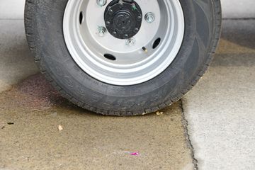 ���� ŷ����X 122���� 3.95���Ű������ῨͼƬ