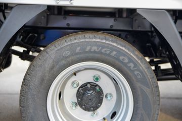 ���� ŷ����X 122���� 3.95���Ű������ῨͼƬ