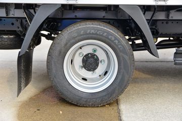 ���� ŷ����X 122���� 3.95���Ű������ῨͼƬ