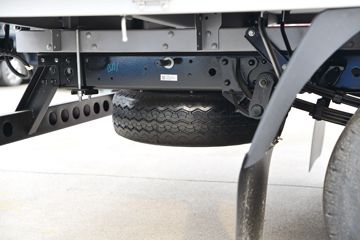 ���� ŷ����X 122���� 3.95���Ű������ῨͼƬ