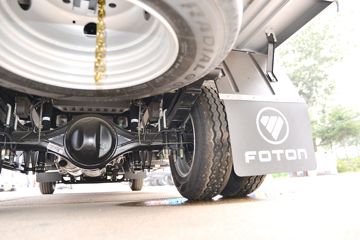 ���� ŷ����X 122���� 3.95���Ű������ῨͼƬ