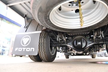 ���� ŷ����X 122���� 3.95���Ű������ῨͼƬ