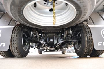 ���� ŷ����X 122���� 3.95���Ű������ῨͼƬ