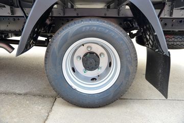 ���� ŷ����X 122���� 3.95���Ű������ῨͼƬ