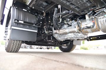 ���� ŷ����X 122���� 3.95���Ű������ῨͼƬ