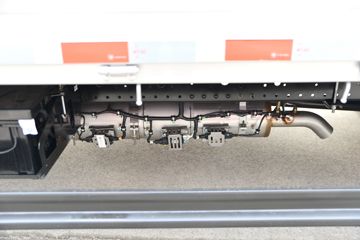 ���� ŷ����X 122���� 3.95���Ű������ῨͼƬ