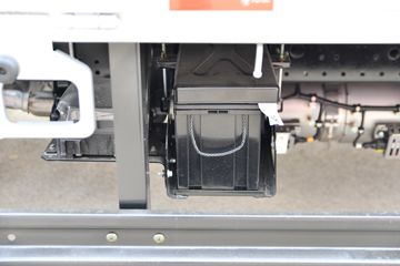 ���� ŷ����X 122���� 3.95���Ű������ῨͼƬ