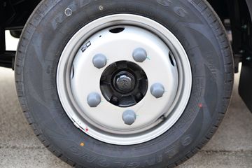 ���� ŷ����X 122���� 3.95���Ű������ῨͼƬ