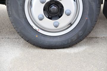 ���� ŷ����X 122���� 3.95���Ű������ῨͼƬ