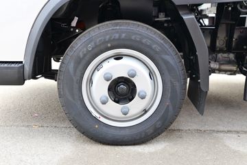 ���� ŷ����X 122���� 3.95���Ű������ῨͼƬ