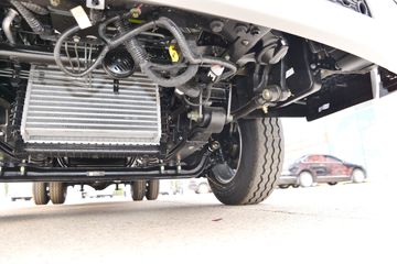 ���� ŷ����X 122���� 3.95���Ű������ῨͼƬ