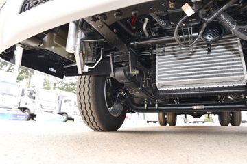 ���� ŷ����X 122���� 3.95���Ű������ῨͼƬ