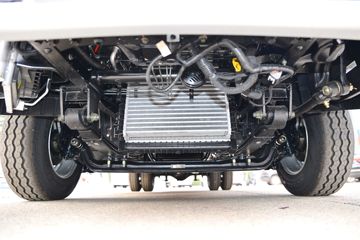 ���� ŷ����X 122���� 3.95���Ű������ῨͼƬ