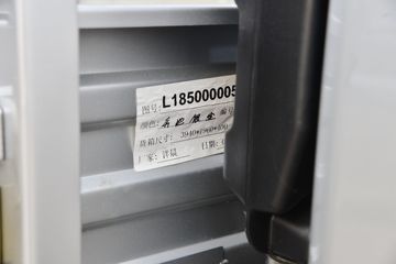 ���� ŷ����X 122���� 3.95���Ű������ῨͼƬ