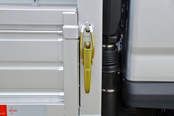 ���� ŷ����X 122���� 3.95���Ű������ῨͼƬ