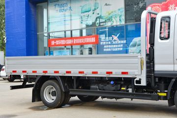 ���� ŷ����X 122���� 3.95���Ű������ῨͼƬ