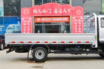 ���� ŷ����X 122���� 3.95���Ű������ῨͼƬ