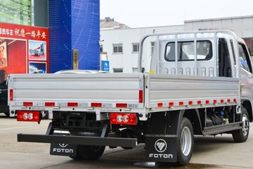 ���� ŷ����X 122���� 3.95���Ű������ῨͼƬ