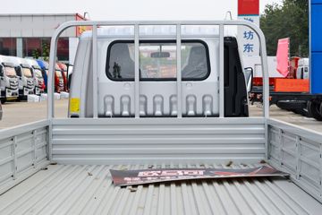 ���� ŷ����X 122���� 3.95���Ű������ῨͼƬ