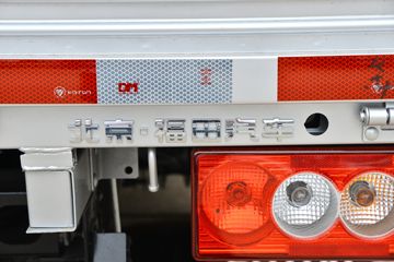 ���� ŷ����X 122���� 3.95���Ű������ῨͼƬ