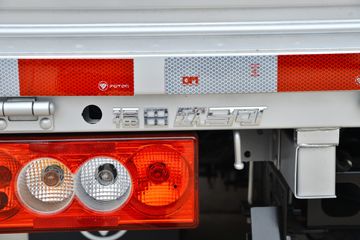 ���� ŷ����X 122���� 3.95���Ű������ῨͼƬ